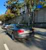 img-20231017-wa0024_-_copy-photoroom.png
