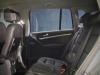img-20240719-wa0021.jpg