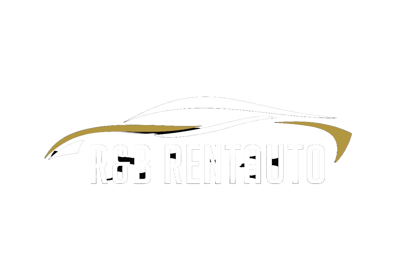 R&B Rentauto