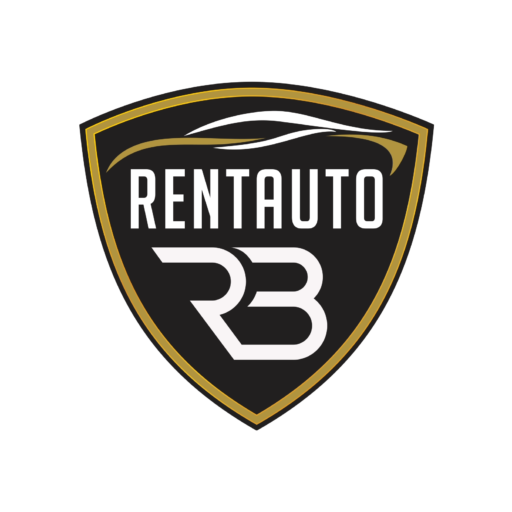 R&B Rentauto